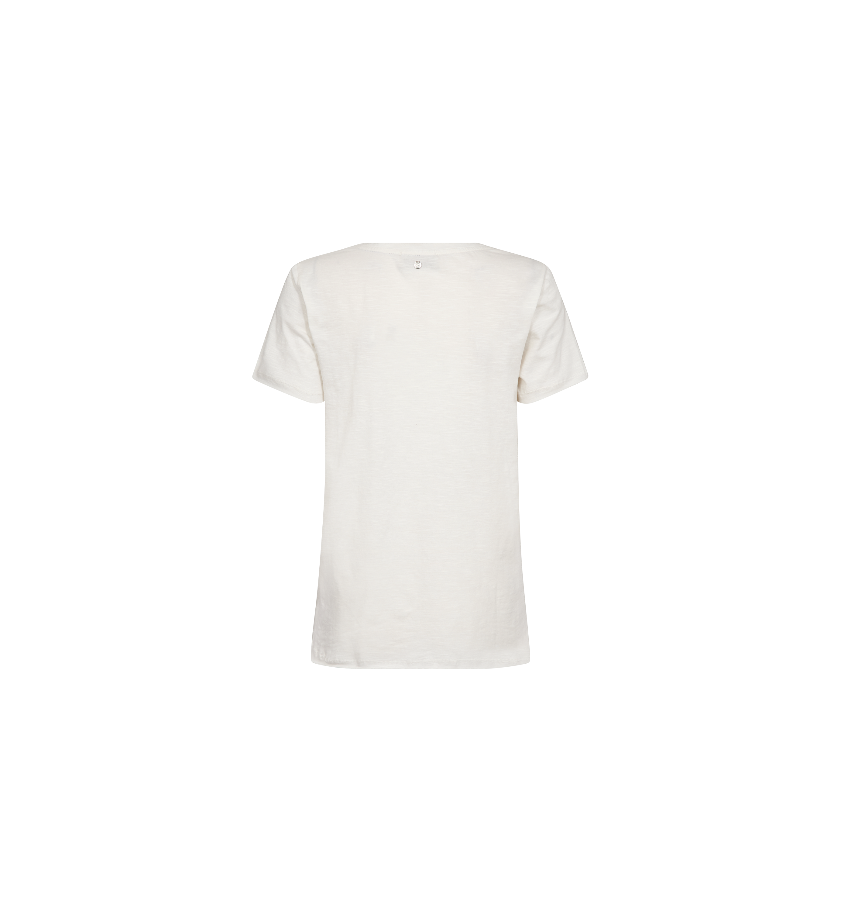 Packshot / Ecru / Back